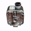 Picture of 12-60 NPT MT. AUTO REC.