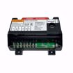 Picture of IGNITION MODULE (HONEYWELL S8600M3001)