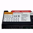Picture of IGNITION MODULE (HONEYWELL S8600M3001)