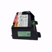 Picture of IGNITION MODULE (HONEYWELL S8600M3001)