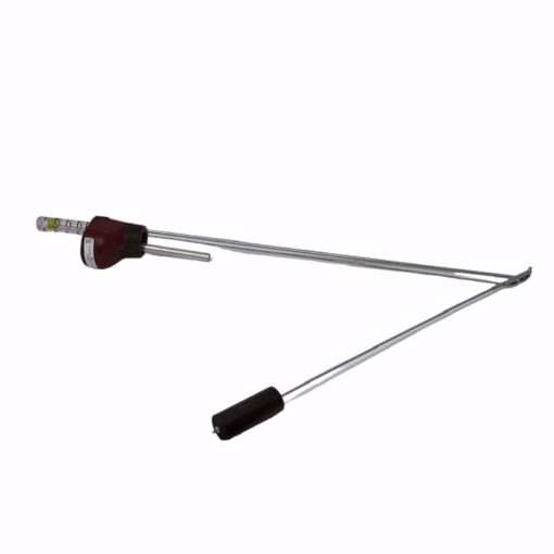 Picture of VG-125 VENTALARM GAUGE 1-1/2 TANK X 1-1/4 VENT 42-44 INCH