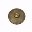 Picture of IMPELLER FOR WATCHMAN SERIES