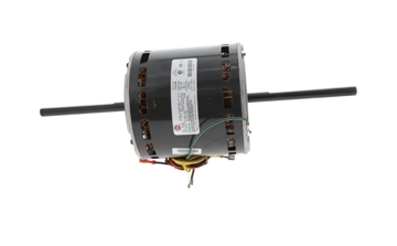 Picture of MOTOR 1/3 HP 460V CW