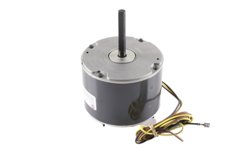 Picture of MOTOR 1/6 HP CCW 230/208