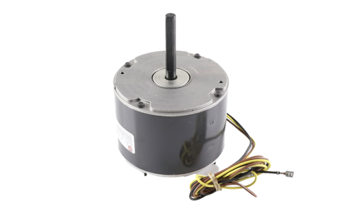 Picture of MOTOR 1/6 HP CCW 230/208