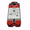 Picture of (S1024-2POS)  HVAC TWO-POSITION SPST ACTUATOR -