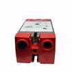 Picture of (S1024-2POS)  HVAC TWO-POSITION SPST ACTUATOR -
