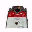 Picture of (S1024-2POS)  HVAC TWO-POSITION SPST ACTUATOR -