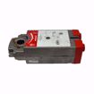 Picture of (S1024-2POS)  HVAC TWO-POSITION SPST ACTUATOR -