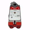 Picture of (S1024-2POS)  HVAC TWO-POSITION SPST ACTUATOR -