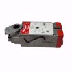 Picture of (S1024-2POS)  HVAC TWO-POSITION SPST ACTUATOR -