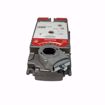 Picture of (S1024-2POS)  HVAC TWO-POSITION SPST ACTUATOR -