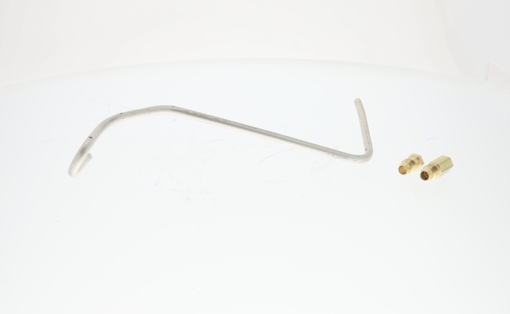 Picture of PILOT GAS TUBING KIT