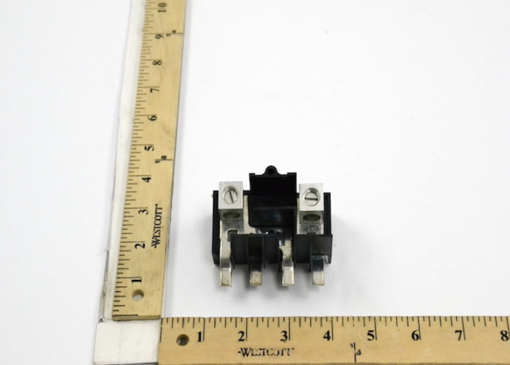 Picture of PLASTIC COVER