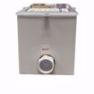 Picture of NBT-610, CONDENSATE NEUTRALIZER