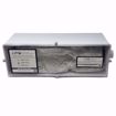 Picture of NBT-610, CONDENSATE NEUTRALIZER
