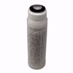 Picture of V-250R POWER PELLET REFILL