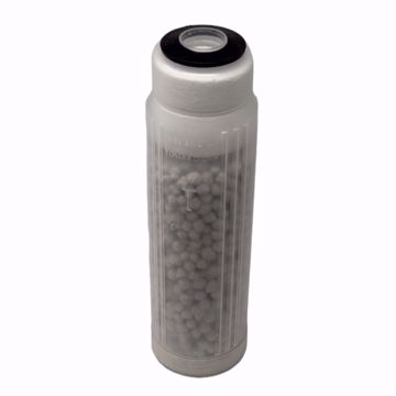 Picture of V-250R POWER PELLET REFILL