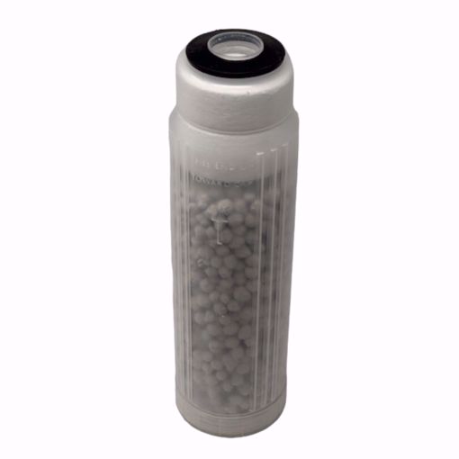 Picture of V-250R POWER PELLET REFILL