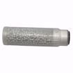Picture of V-250R POWER PELLET REFILL