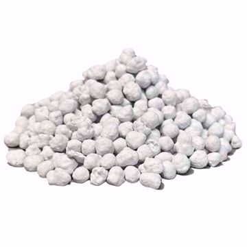 Picture of V-125R POWER PELLET REFILL