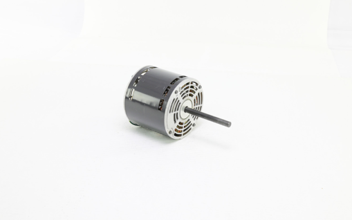 Picture of 1/3HP 208-230V 825RPM 2SP CW