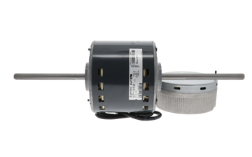 Picture of BLOWER MOTOR PROGRAMMED