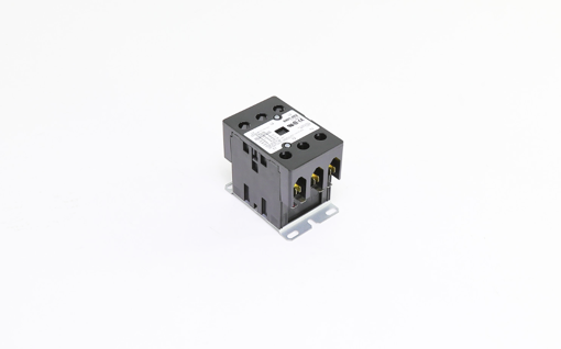 Picture of 24V COIL 3P 25AMP CONTACTOR