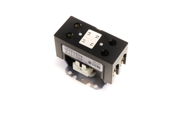 Picture of COMPRESSOR CONTACTOR