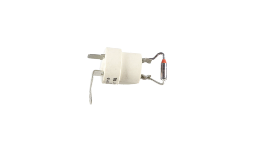 Picture of THERMAL CUT OFF