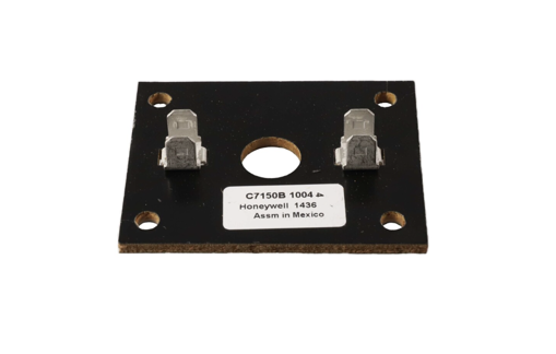 Picture of THERMISTOR