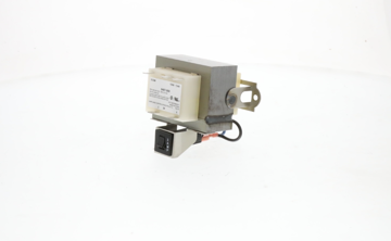 Picture of TRANSFORMER 208/240-24 50VA