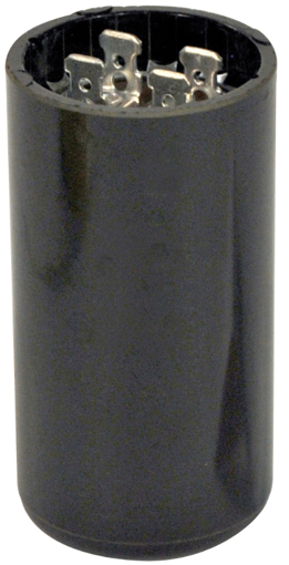 Picture of 1290-1548 110/125V