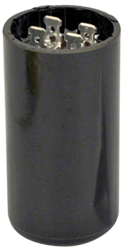 Picture of 72-88 MFD 165V