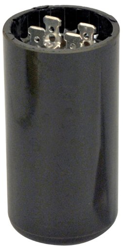 Picture of 72-88 MFD 165V