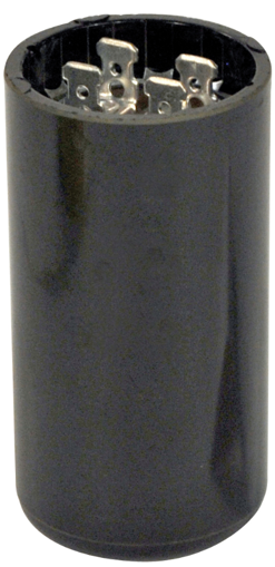 Picture of 88-108 MFD 165V