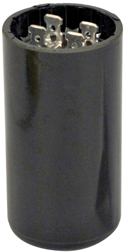 Picture of 378-455 MFD 165V