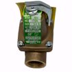 Picture of WATTS # 174A 3/4 RELIEF VALVE @ 150PSI  174A34150