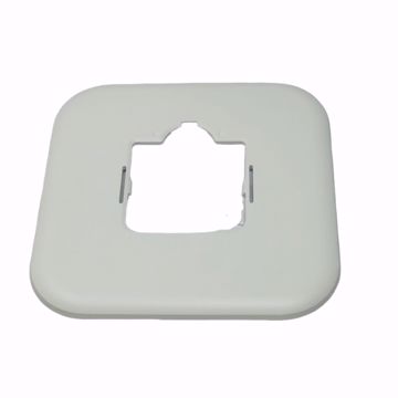 Picture of COVER PLATE