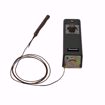 Picture of PROPORTIONAL TEMPERATURE CONTROL 24-30VAC 160-260° 5 FT CAP