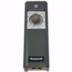 Picture of PROPORTIONAL TEMPERATURE CONTROL 24-30VAC 160-260° 5 FT CAP