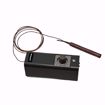 Picture of PROPORTIONAL TEMPERATURE CONTROL 24-30VAC 160-260° 5 FT CAP