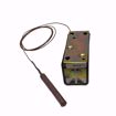 Picture of PROPORTIONAL TEMPERATURE CONTROL 24-30VAC 160-260° 5 FT CAP