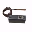 Picture of PROPORTIONAL TEMPERATURE CONTROL 24-30VAC 55-175° 20 FT CAP