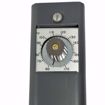 Picture of PROPORTIONAL TEMPERATURE CONTROL 24-30VAC 55-175° 20 FT CAP