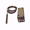 Picture of PROPORTIONAL TEMPERATURE CONTROL 24-30VAC 55-175° 20 FT CAP