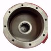 Picture of CAST IRON VOLUTE HOUSING