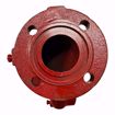 Picture of CAST IRON VOLUTE HOUSING