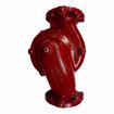 Picture of CAST IRON VOLUTE HOUSING
