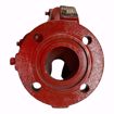 Picture of CAST IRON VOLUTE HOUSING